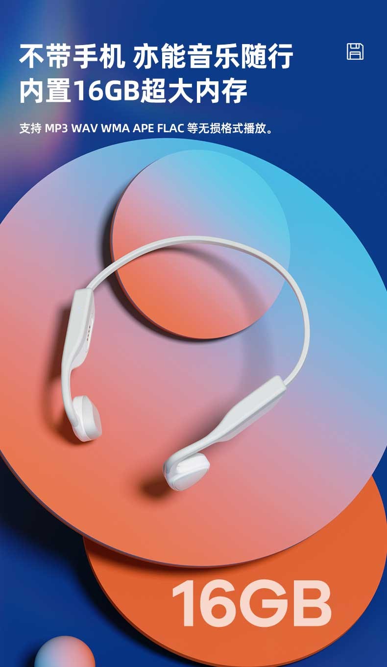 873cd2738b644e749477a54ea6643c68?from=pc