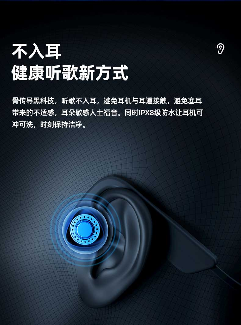 f40b7c9fe44145d7b643a97d6810b80e?from=pc