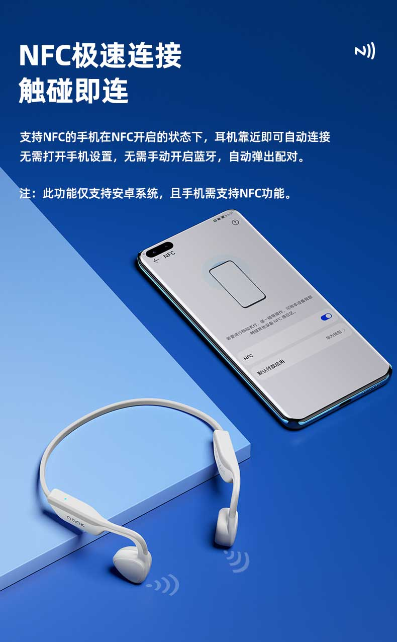 596247eaf8eb41a882a30fcf15f7d8bc?from=pc