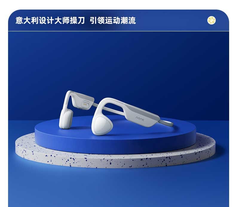 13085c4c4e90433fbf70b37cec7bd1a9?from=pc