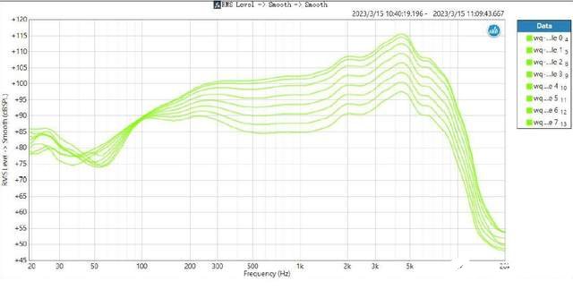 af004aa831094f0988e87acbadeffdcf~tplv-tt-shrink:640:0.image?lk3s=06827d14&traceid=202405291443066660EBDBF35A4C193534&x-expires=2147483647&x-signature=ybc128OSVYANLWSzwR4VBZneDMY%3D