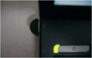 蓝牙无线发送器