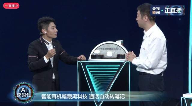 871b279de45b4f39a09b4f4202cbeae4~tplv-tt-shrink:640:0.image