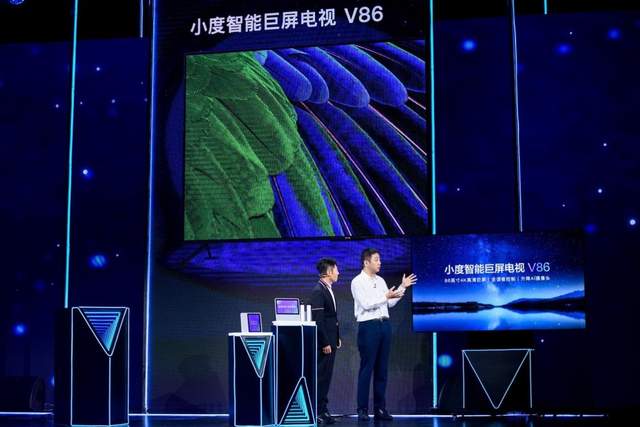 7107039e812f4369a92d824e8ca20f42~tplv-tt-shrink:640:0.image