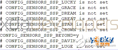 三星Galaxy Note 10曝光采用后置四摄像头设计支持5G网络