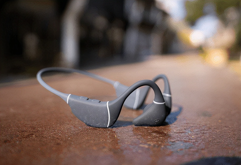 运动戴耳机哪种款式比较好、运动爱好者推荐的六款运动耳机