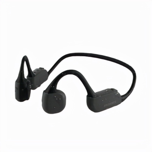 运动戴耳机哪种款式比较好、运动爱好者推荐的六款运动耳机