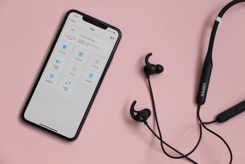 运动戴耳机哪种款式比较好、运动爱好者推荐的六款运动耳机