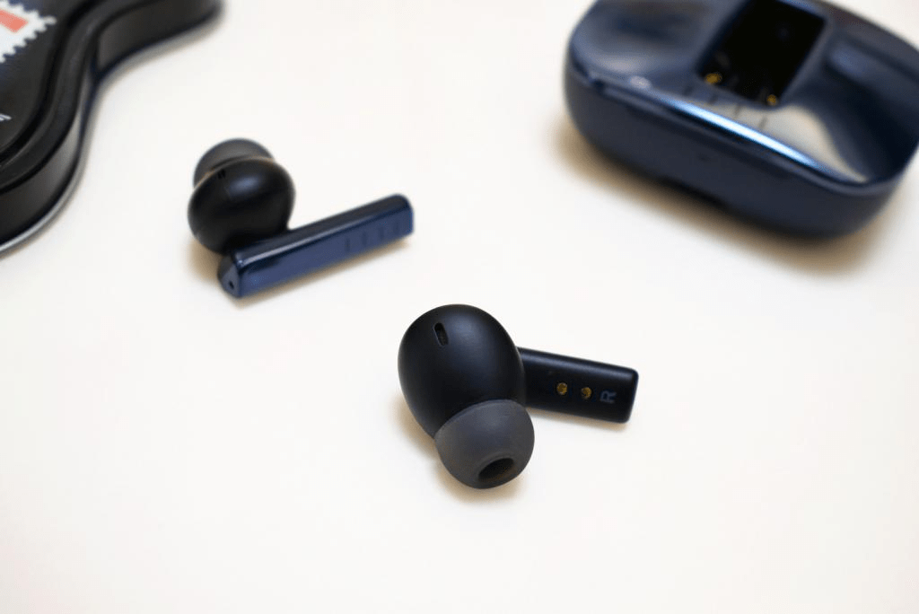 运动戴耳机哪种款式比较好、运动爱好者推荐的六款运动耳机