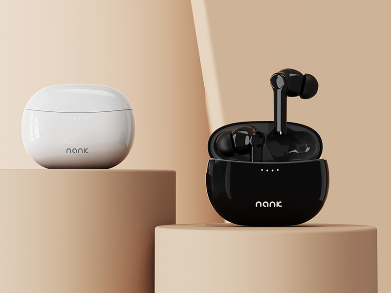 1650d5e11b2b4abaa2f3a17ff9ce1bff?from=pc