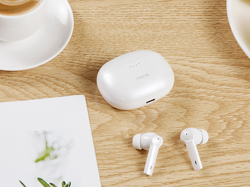 4d6b7ace016d4161bcf840c28f2ebe3a?from=pc