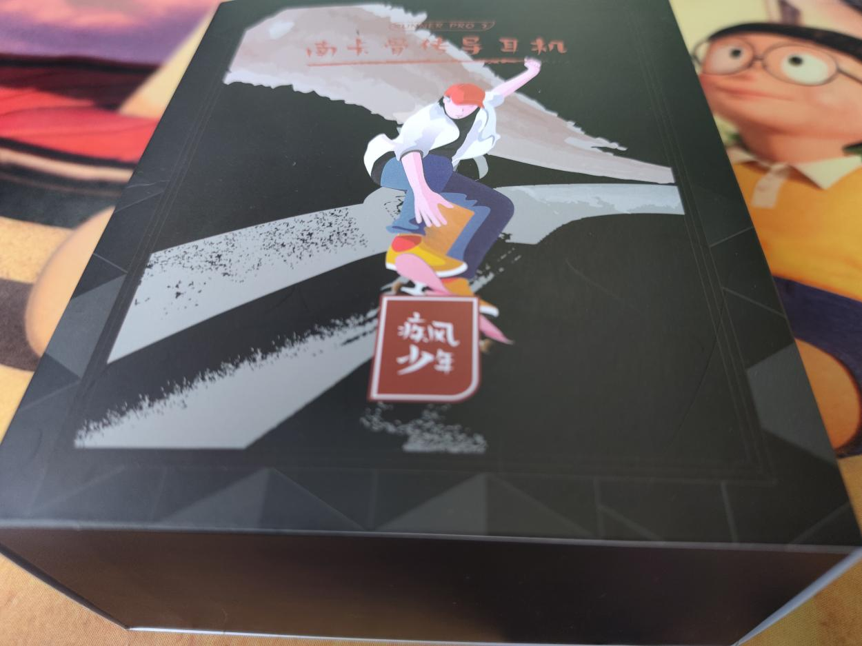 0e6fb98212df42a2a804f0587aad0727?from=pc