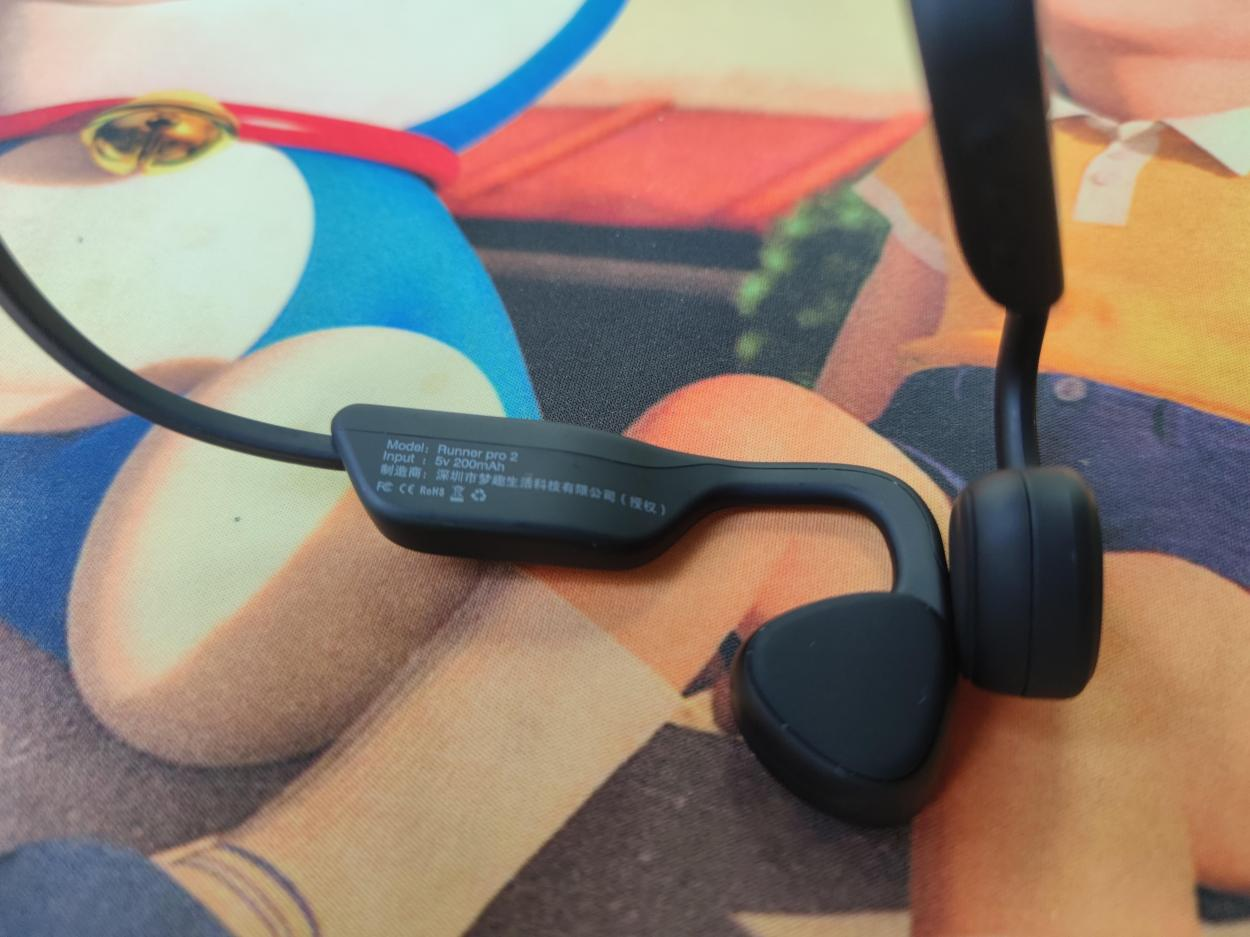 a3774867724d48db9459b22d55076c08?from=pc