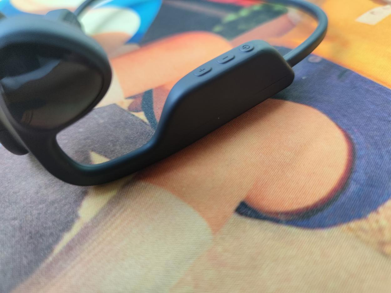 bea528857fce44a09d7109f7e709b7e7?from=pc