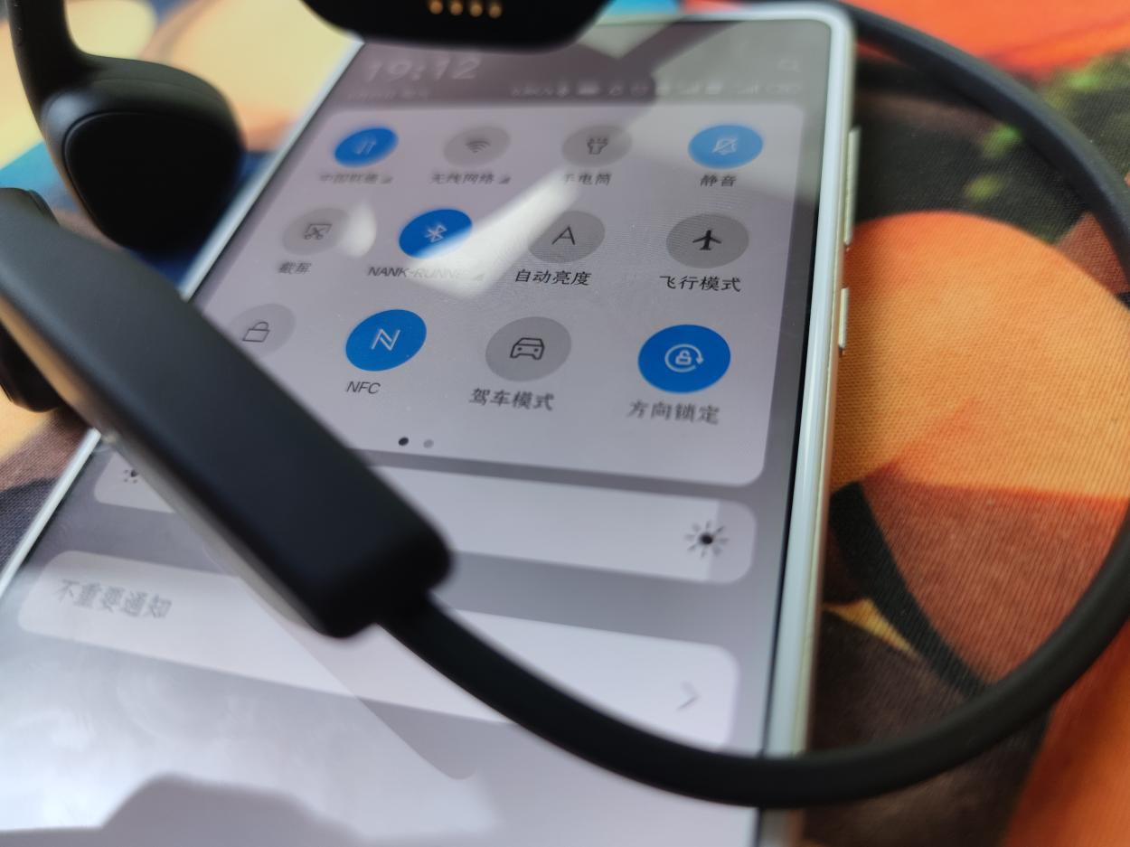 199b60bee7b641c0971b7d09109dba3b?from=pc