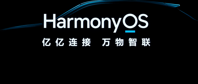 63e41a885264404f9bd50948fc5cf2ab~tplv-tt-shrink:640:0.image