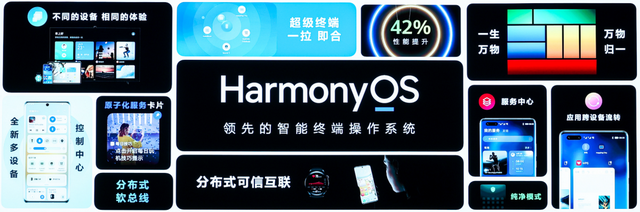 32923640b2474bf78a39749c8ddea3ba~tplv-tt-shrink:640:0.image