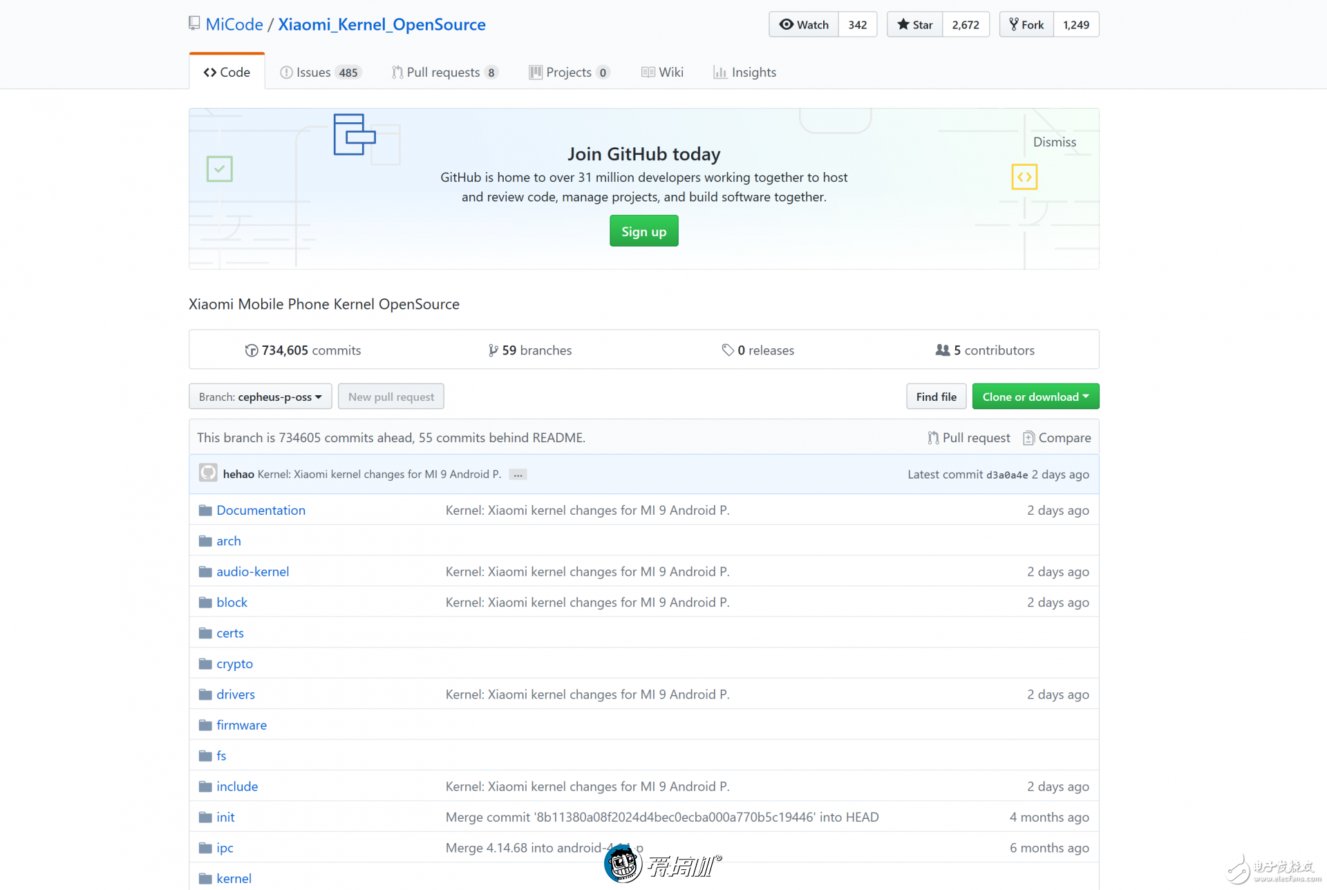 小米9参数曝光与小米MIX 3是同款屏幕在播放HDR10视频时可以支持HDR