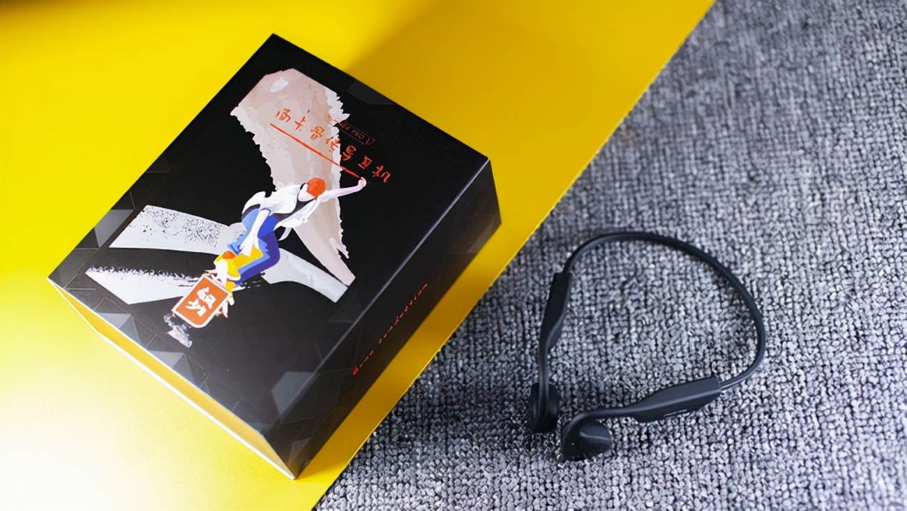 181cea75b5c44174b64ddc085bc00e32?from=pc