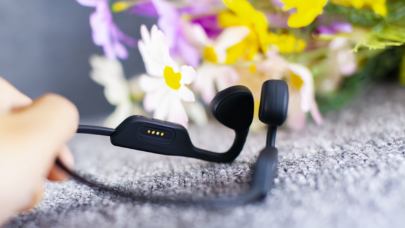 9bb83c4837ee43c295dafc025947751a?from=pc