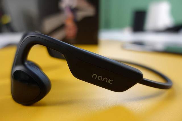 4f5db8a542414173b78b54bed7d71f68~tplv-tt-shrink:640:0.image