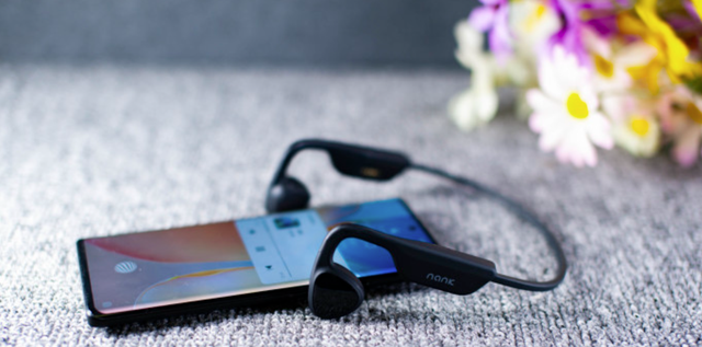 f291018e45bd48bba0ab39023f91956d~tplv-tt-shrink:640:0.image