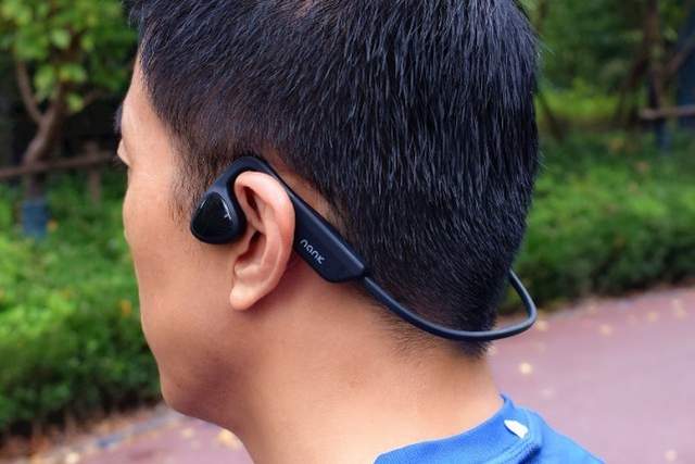 79c5880fed1949deae0a142ddb0aa80a~tplv-tt-shrink:640:0.image