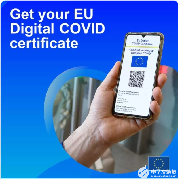 poYBAGGW_kOADkLoAARs-c2g9fw686.png?from=pc