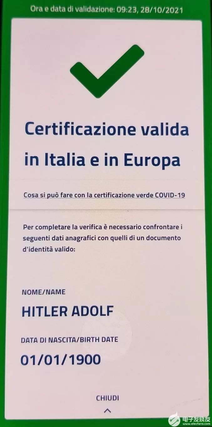 pYYBAGGW_kSAZ5dhAAbzLxZ934s049.png?from=pc