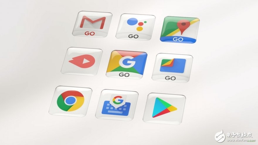 小米首款Android Go手机曝光搭载了1GB内存和16GB机身存储