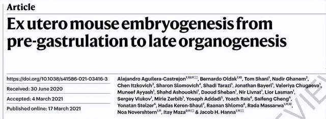 753079d2117048f695045277c58dde8f~tplv-tt-shrink:640:0.image