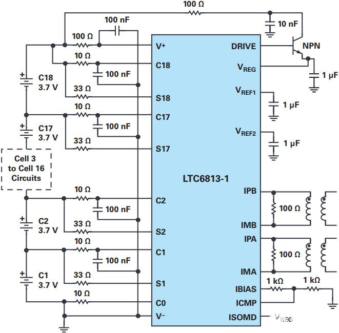 poYBAGPYwyaAGv9DAADMP7oEC8A958.jpg?h=270&hash=3CA476755D8C401BE66B9CCEB330EF8F1DE142D9&la=en&imgver=1