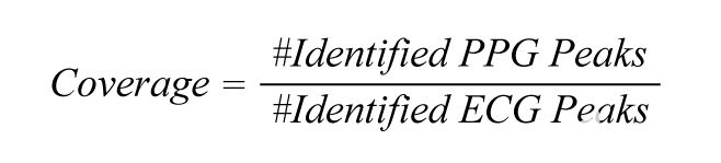 pYYBAGPYebSASlmDAAAz8Kap3ks163.jpg?h=149&w=658&la=en&imgver=2