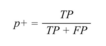 poYBAGPYebqAMPWBAAAOmlU11a0940.jpg?h=127.75&w=266&la=en&imgver=2