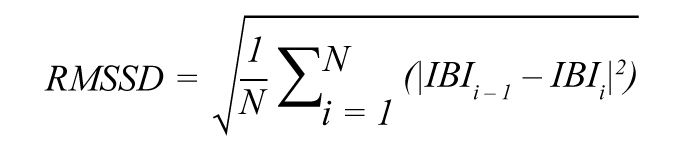 pYYBAGPYebyAbBUOAAAoV9zaalo349.jpg?la=en&imgver=2