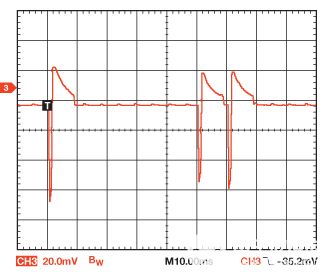 poYBAGPYcJKAMC9jAABBh_rfpCg777.jpg?la=en&imgver=1