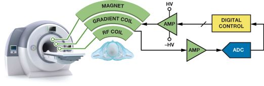 pYYBAGPXZF-AQbKUAAA4FSsYQqo374.jpg?la=en&imgver=1