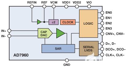poYBAGPXZGaAbD8cAABABKsALY0988.jpg?la=en&imgver=1