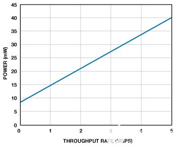 pYYBAGPXZGuAXR86AAAxQzMzpCc349.jpg?la=en&imgver=1