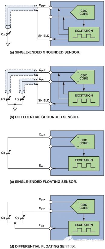 pYYBAGPGEFeAS60lAACdFwtUnDs689.jpg?la=en&imgver=2