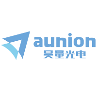 焦点光斑分析仪的选型指南：激光3D打印应用领域