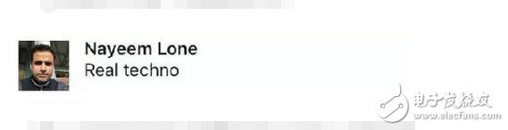 从航母下水到C919首飞再到量子计算机，自主研发是科技兴国的底气！