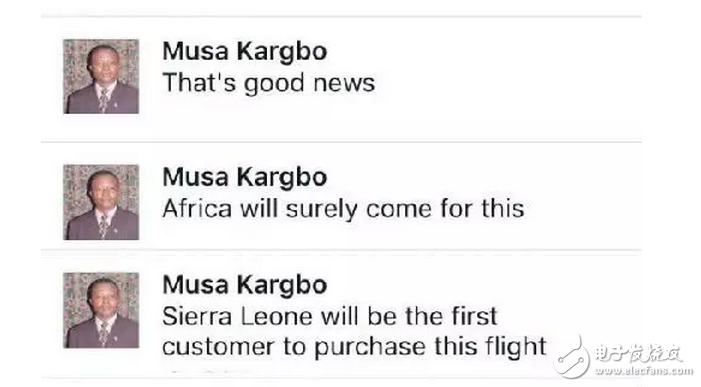 从航母下水到C919首飞再到量子计算机，自主研发是科技兴国的底气！