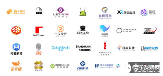 在巨头林立的MR市场 Nreal步步为营小心发展   