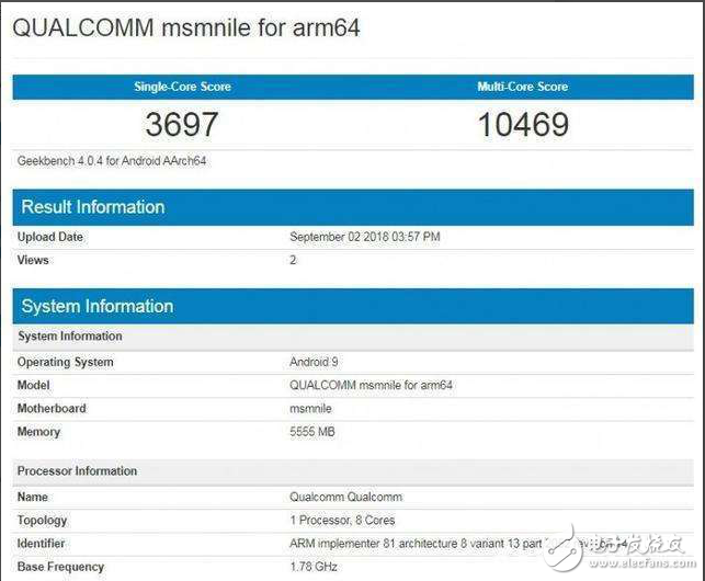 安卓与苹果的对决，谁才是最强旗舰呢？