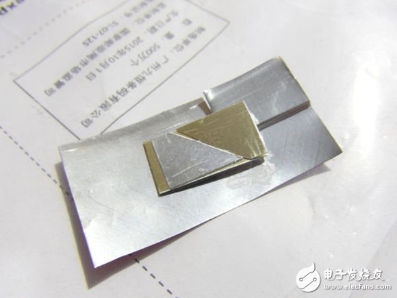 大神教你改装车充图文详解