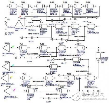 采用龙芯2F处理器的车载和便携设备系统设计方案