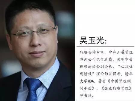 人工智能抢你的饭碗了吗？ HR如何逆袭成功？