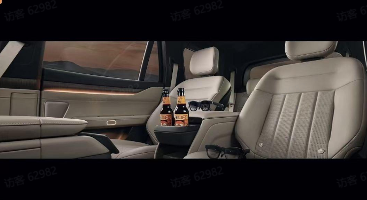 ?code=NmM4MWMyZThjMzEzZjAyYjFiYjUyZjhmYzhjMzFiZTNfazJUbWdRMjl6RHRtR1FBMDRDU3RVcU9WZXl3dG1JekVfVG9rZW46Ym94Y24wQ3Q2a2NoMnBRM1FPeHJHMDd2QVNkXzE2NzIwMjYxNDQ6MTY3MjAyOTc0NF9WNA