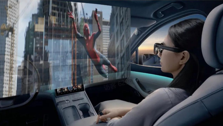 ?code=NTZiNDAzMzgwZTFlMTdjM2Y1M2IzNzQxZmQ1ZGQ4ZjRfQ3lxUzZNZlVBZ2dWUHhOZThRT05EenBVa2R0c0dYMm9fVG9rZW46Ym94Y25ab3E2bU1NelAxVWIxSEVNU3hwbjhkXzE2NzIwMjYxNDQ6MTY3MjAyOTc0NF9WNA